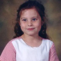 Liddie Hammond The detectives tried to get Liddie to open up about what she witnessed around her mother's murder